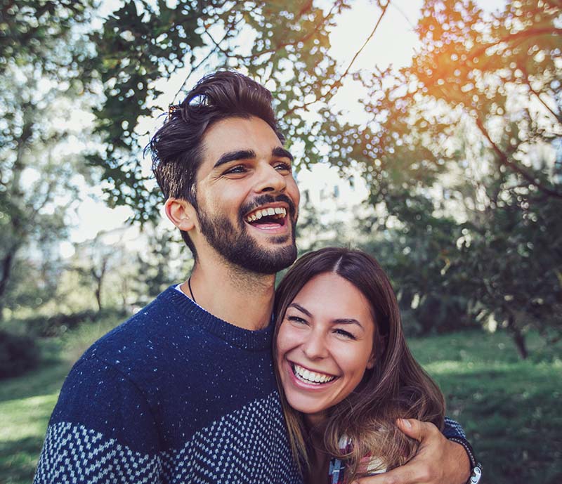 Belle Smile | Emergency Treatment, Periodontal Treatment and Laser Dentistry