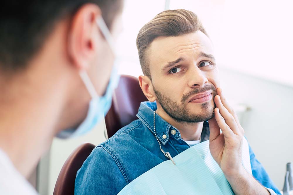 Belle Smile | Dental Sealants, Dental Lab and All-on-6